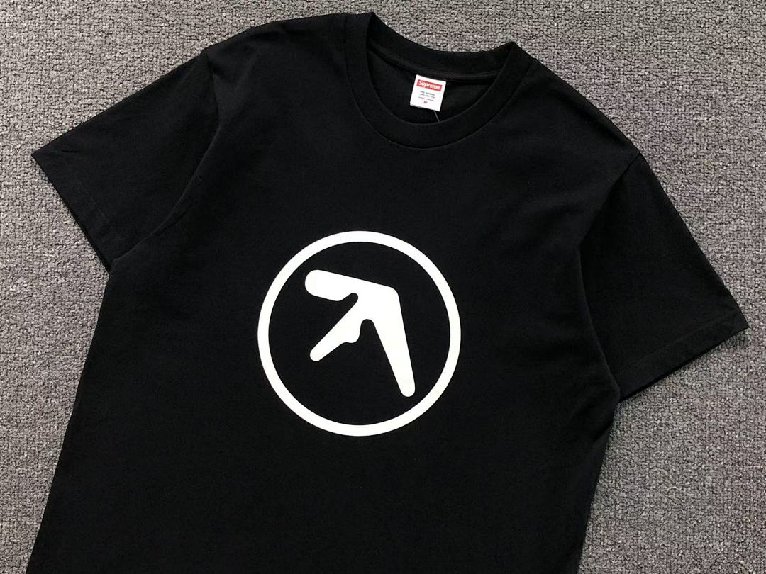 Supreme 98 S⭐⭐R⭐⭐E T-SHIRT 1106134433 (Im 170Cm 60Kg I Wear Size M In The Phot) - Image 12