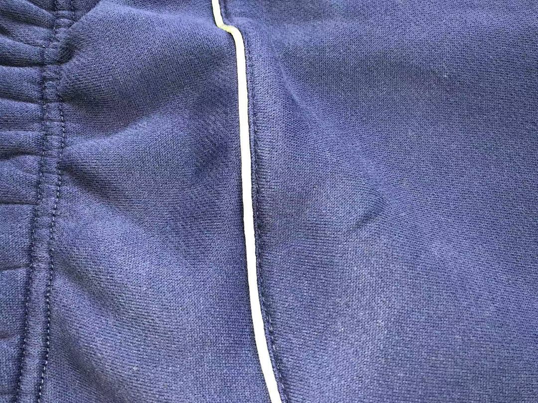 Nike TROUSERS178 N⭐K⭐ NO⭐T⭐ HOODIE - Image 71