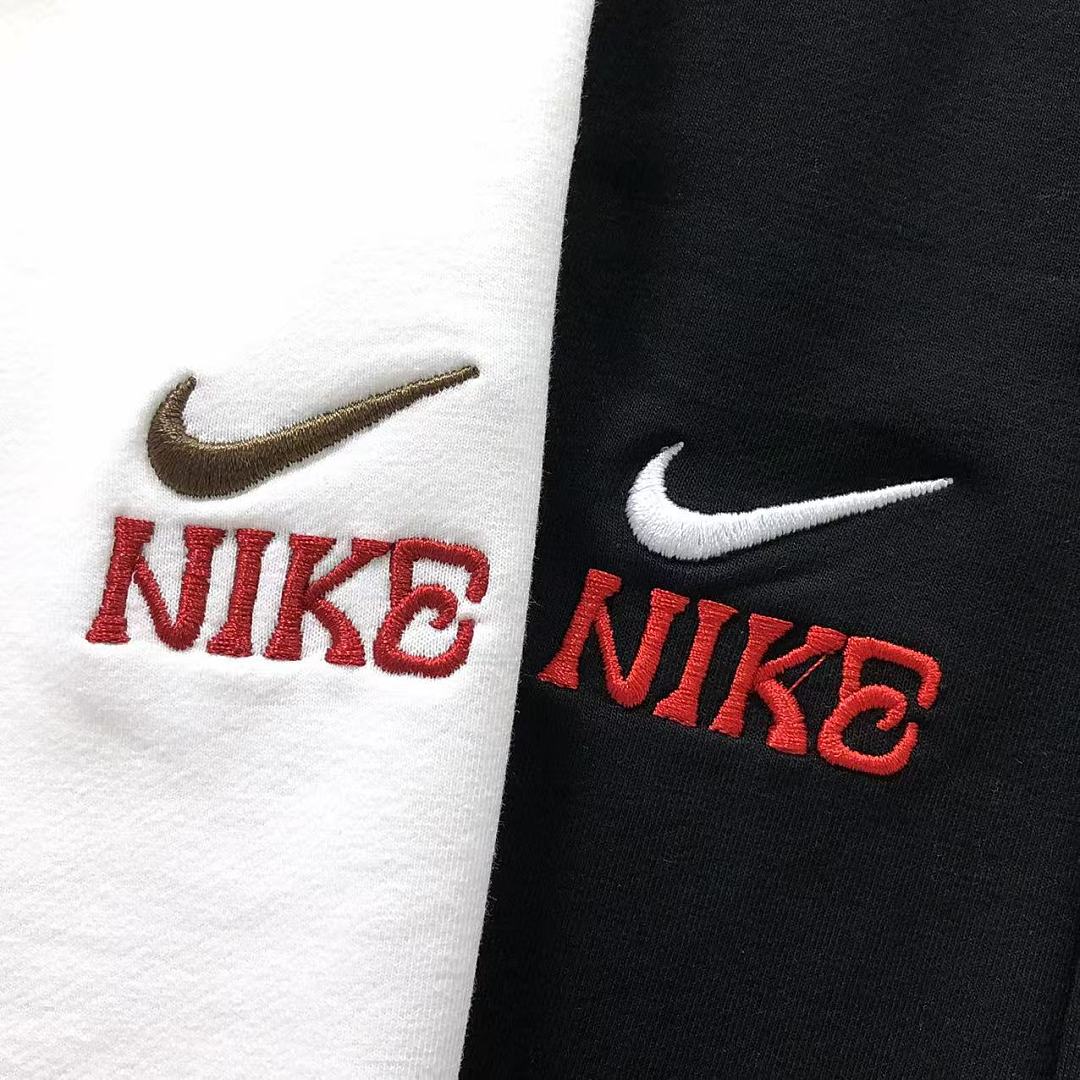 Nike 125 N⭐K⭐ TROUSERS 124280635 (Im 170Cm 60Kg I Wear Size M In The Phot) - Image 13
