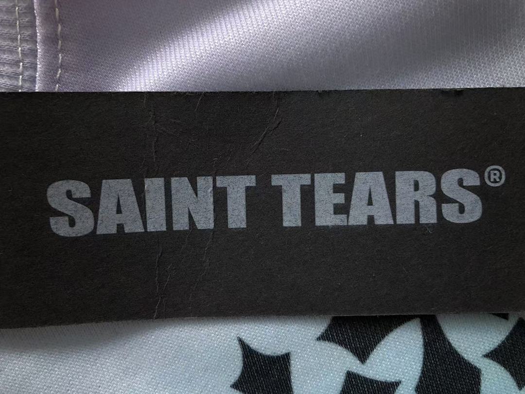 Saint Tears 98 SAINT TEARS LONG - Image 18
