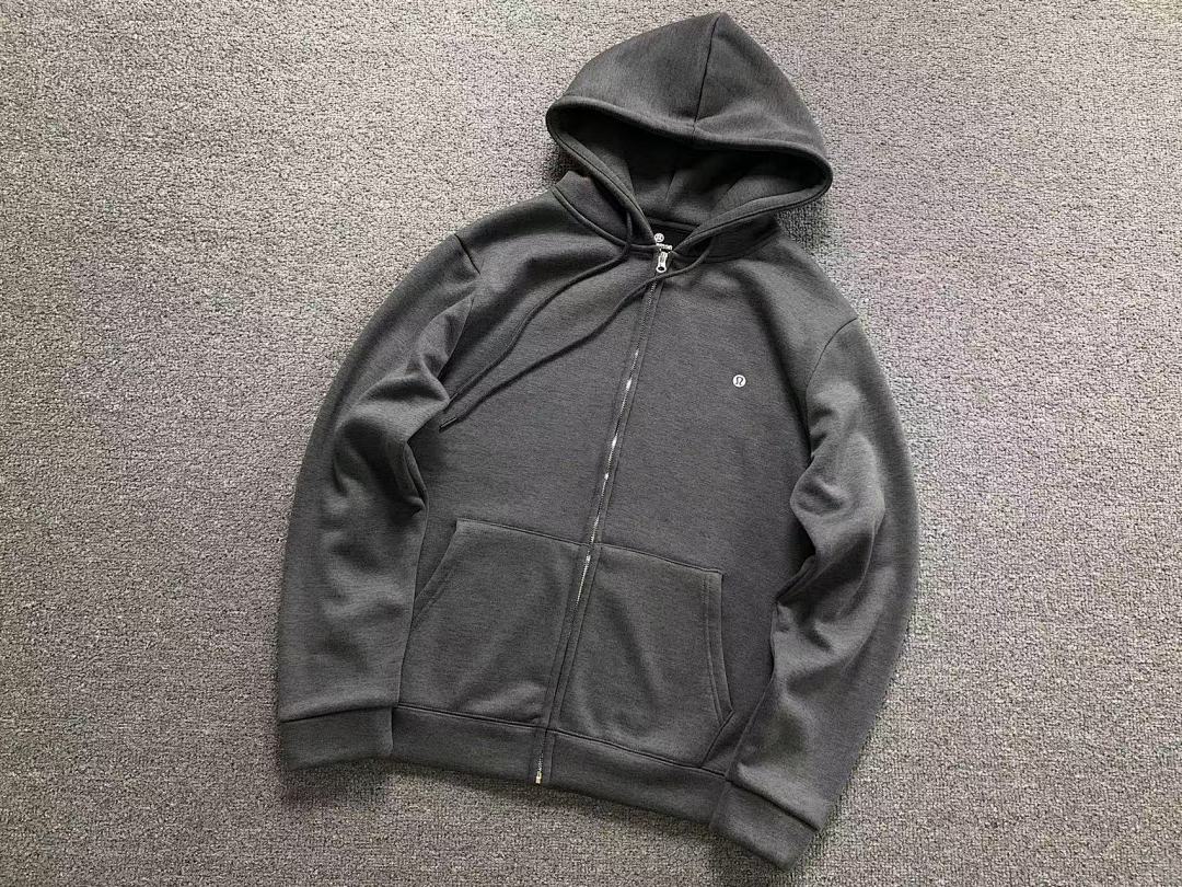 Unbranded 215 LULULEMON - Image 7