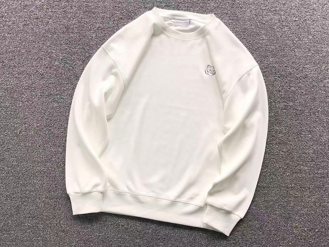 Unbranded 175 M⭐⭐SON KI⭐S⭐NE HOODIE 2110241901 (Im 170Cm 60Kg I Wear Size L In The Phot) - Image 7