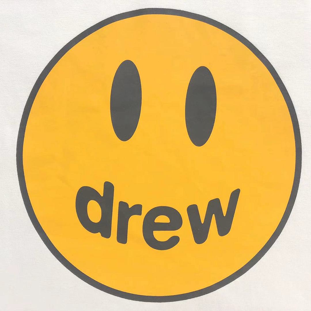Drew House 118 DREW LONG - Image 13