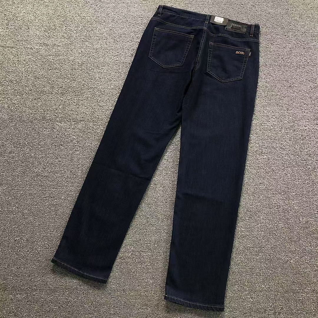 Unbranded 215 H⭐G⭐ B⭐⭐S