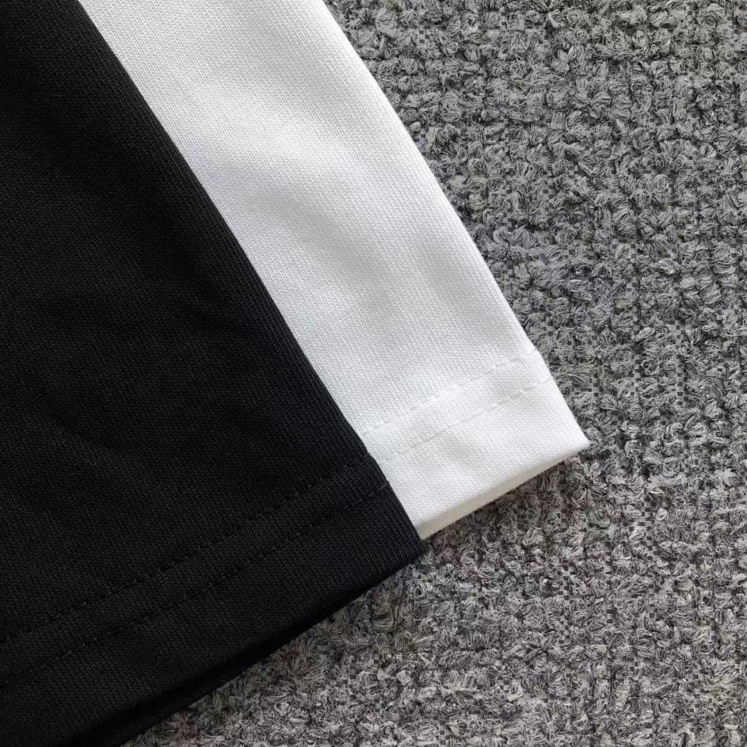 Louis Vuitton 118 L⭐ T-SHIRT 5230607147 (Im 170Cm 60Kg I Wear Size M In The Phot) - Image 16