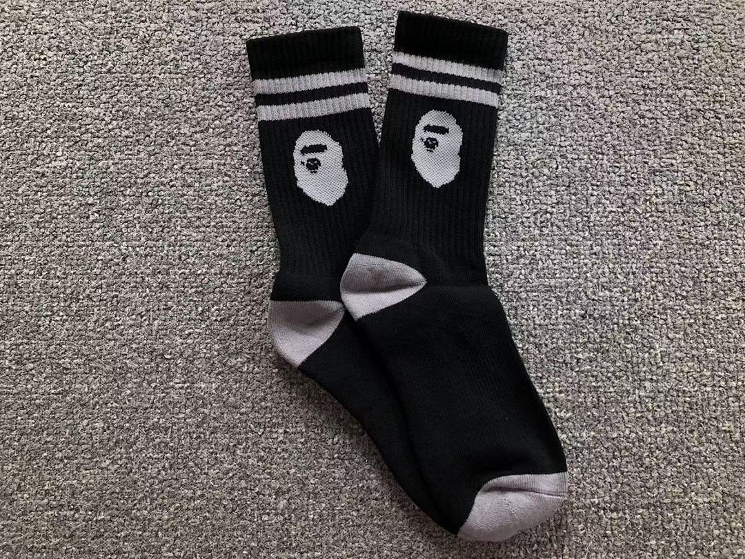Bape 39 BAPE - Image 18