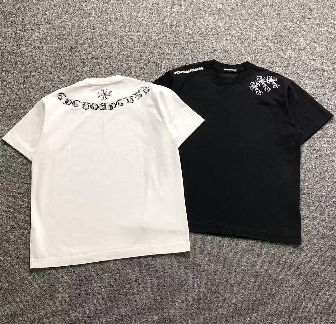 Comme des Garcons Comme des Garcons 165 C⭐⭐OME HE⭐⭐TS T-SHIRT 5252506147 (Im 170Cm 60Kg I Wear Size L In The Phot), photo 1