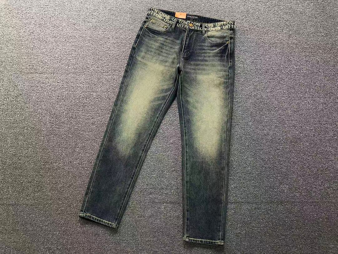 Unbranded 175 L⭐ - Image 8