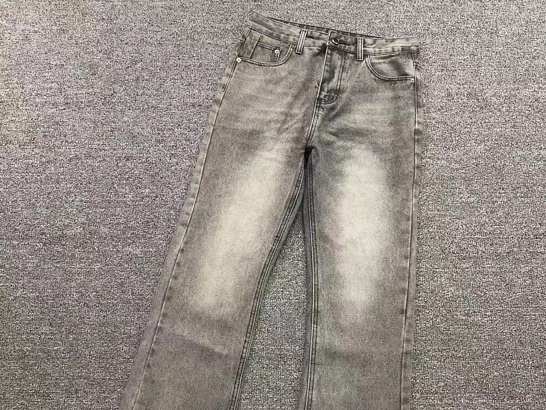 Gallery Dept 135 GALLERY DEPT TROUSERS 12642153 (Im 170Cm 60Kg I Wear Size M In The Phot) - Image 7