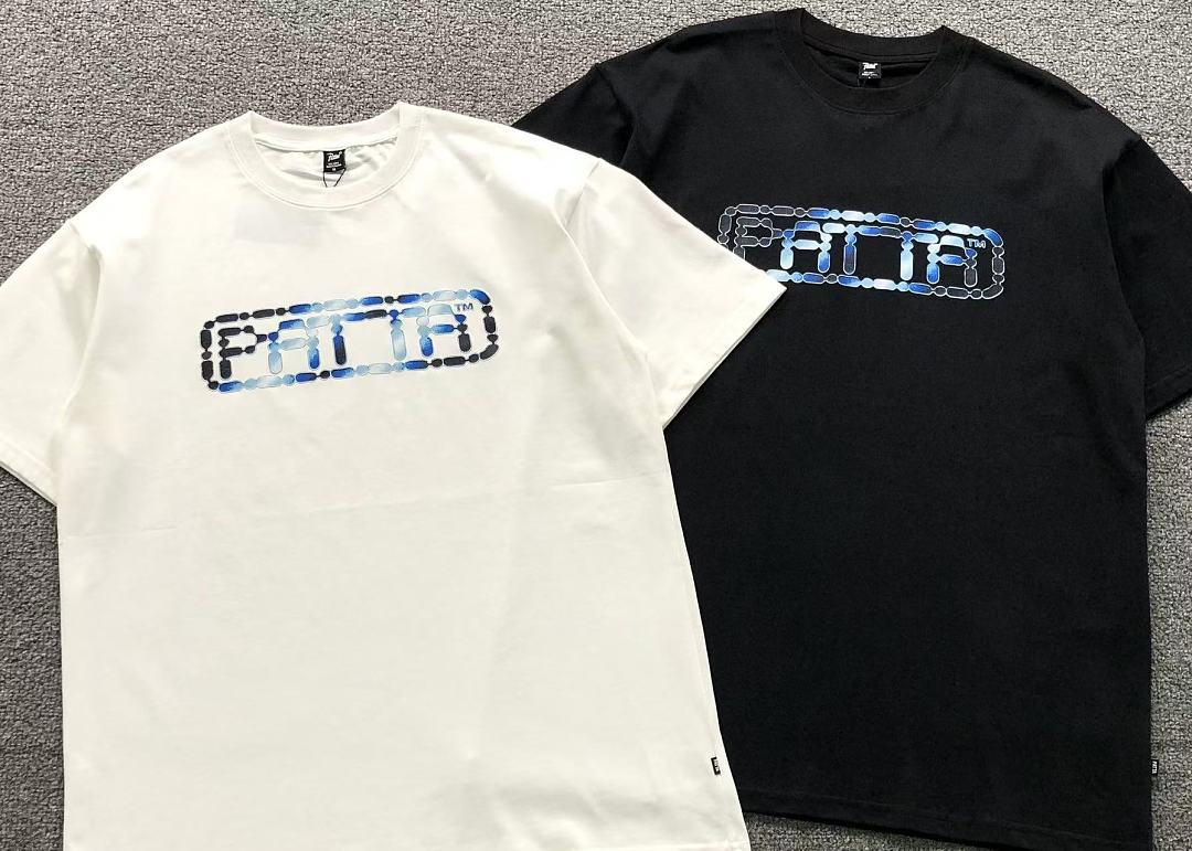 Patta 82 P⭐TT⭐ T-SHIRT 1262413175 (Im 170Cm 60Kg I Wear Size L In The Phot) - Image 6