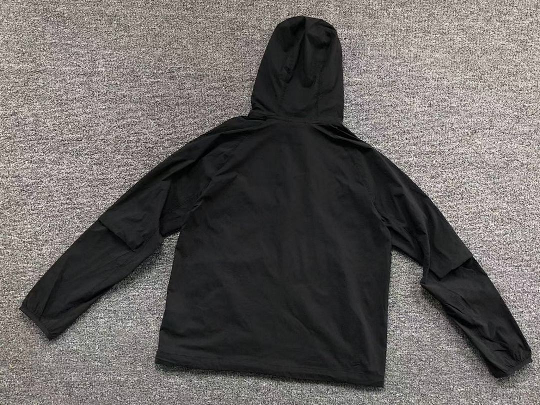 Nike 235 N⭐K⭐ JACKET 3104160719 (Im 170Cm 60Kg I Wear Size M In The Phot) - Image 15