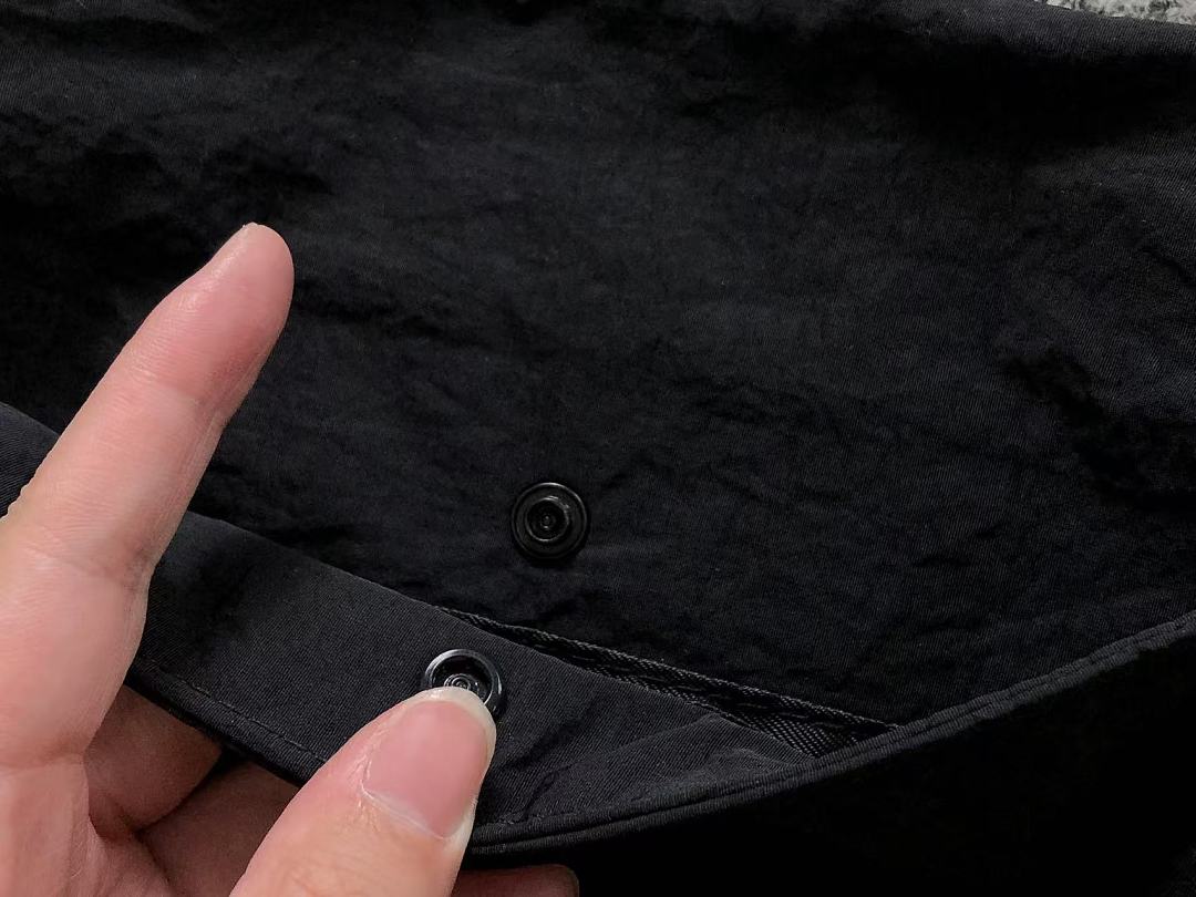On Running 138 LULULEMON BAG 3205081023 (Long 31CM* Wide 15CM* High 27CM) - Image 21
