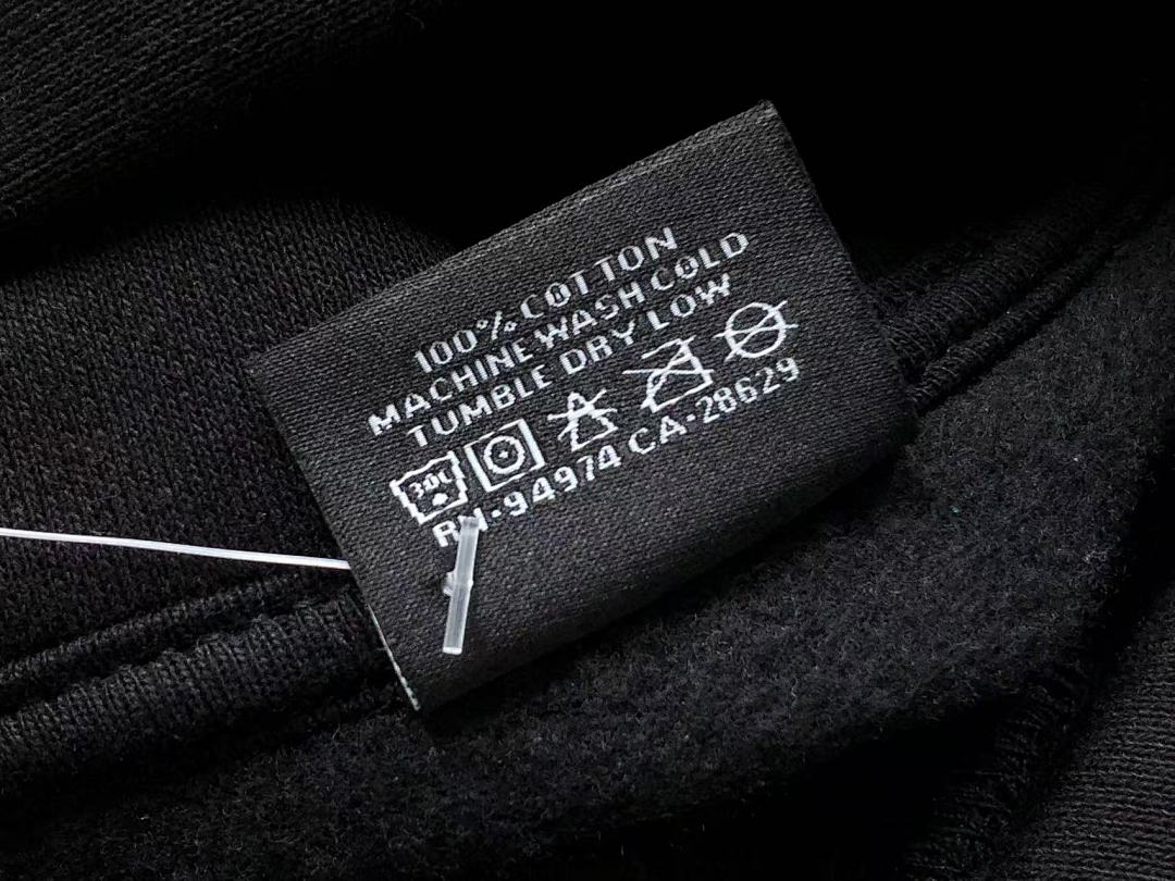 Stussy 175 STUSSY - Image 27