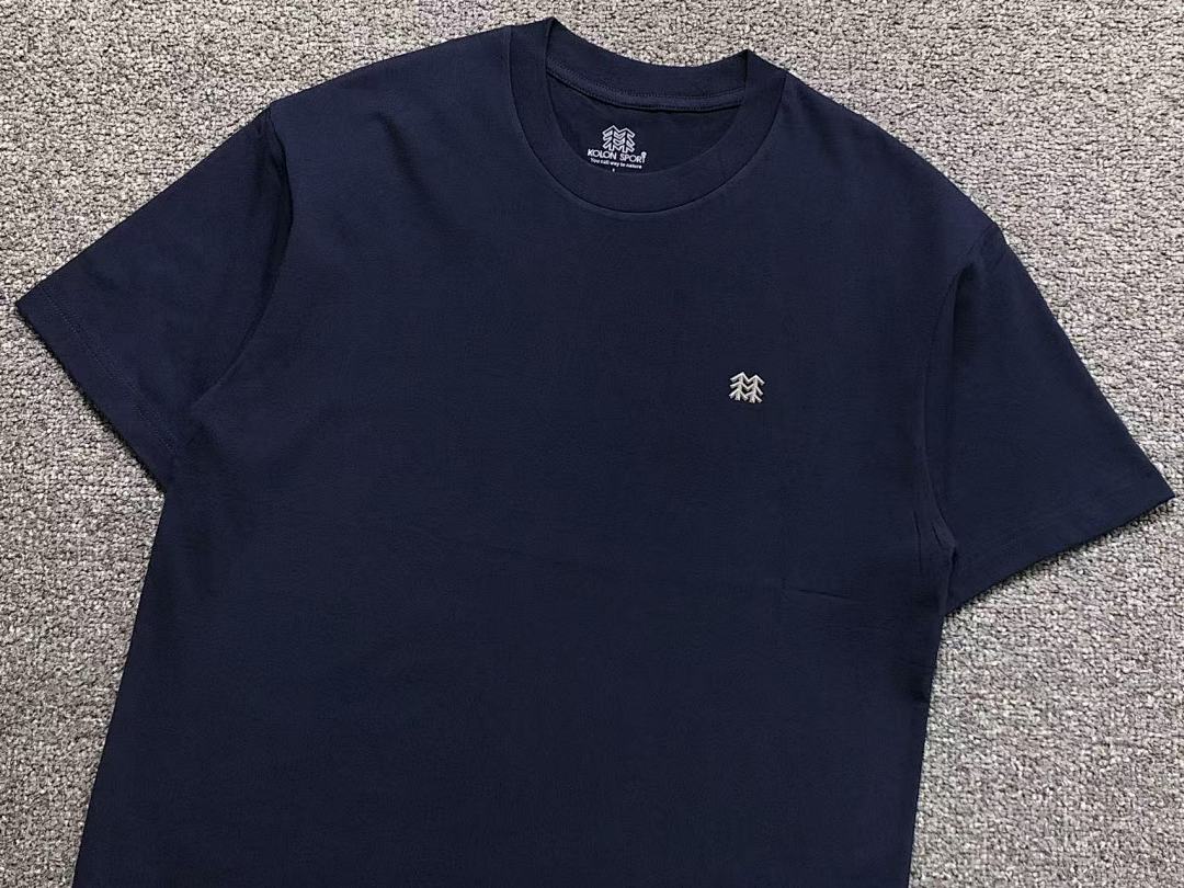 Unbranded 128 K⭐⭐ON SP⭐⭐T T-SHIRT 2203074101 (Im 170Cm 60Kg I Wear Size L In The Phot) - Image 18