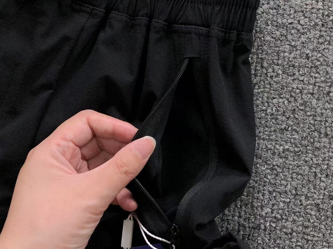 Unbranded 145 N⭐K⭐ SHORTS 2205281501 (Im 170Cm 60Kg I Wear Size L In The Phot) - Image 22