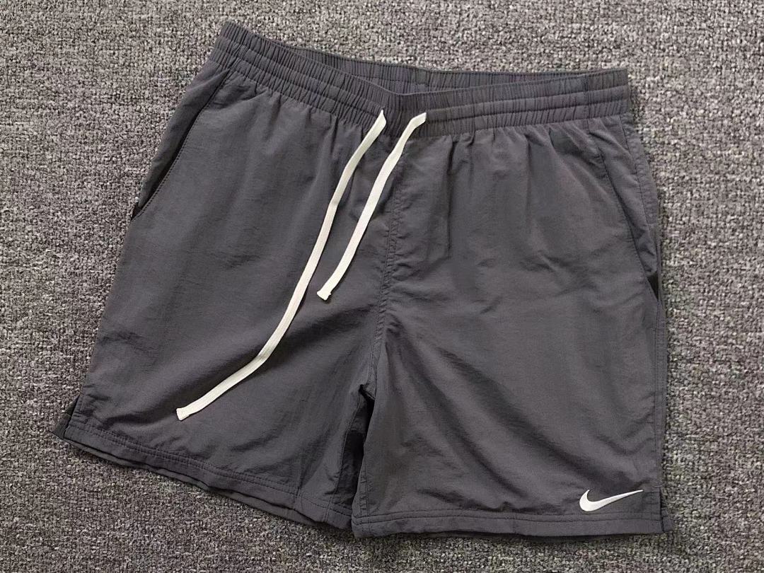 Nike 128 N⭐K⭐ - Image 7