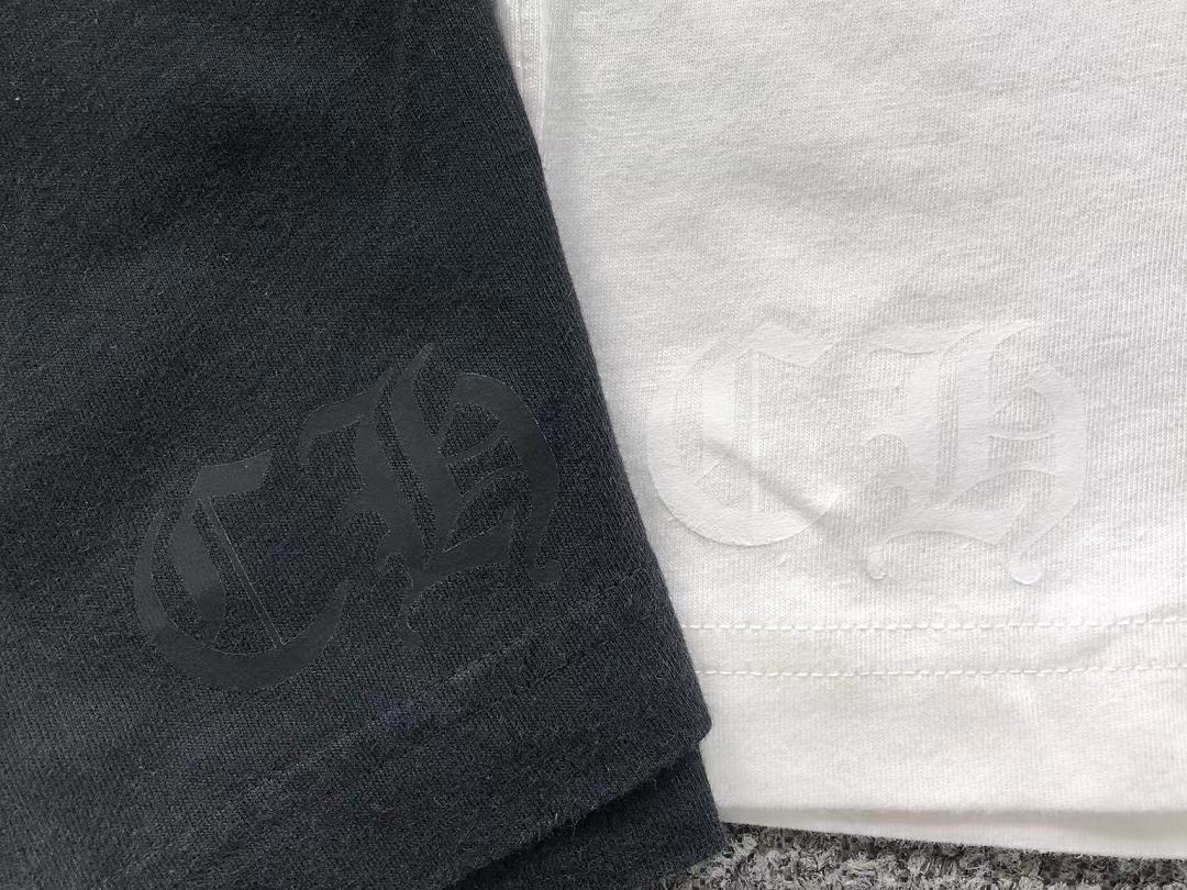 Comme des Garcons 113 C⭐⭐OME HE⭐⭐TS T-SHIRT 126261802 (Im 170Cm 60Kg I Wear Size M In The Phot) - Image 17
