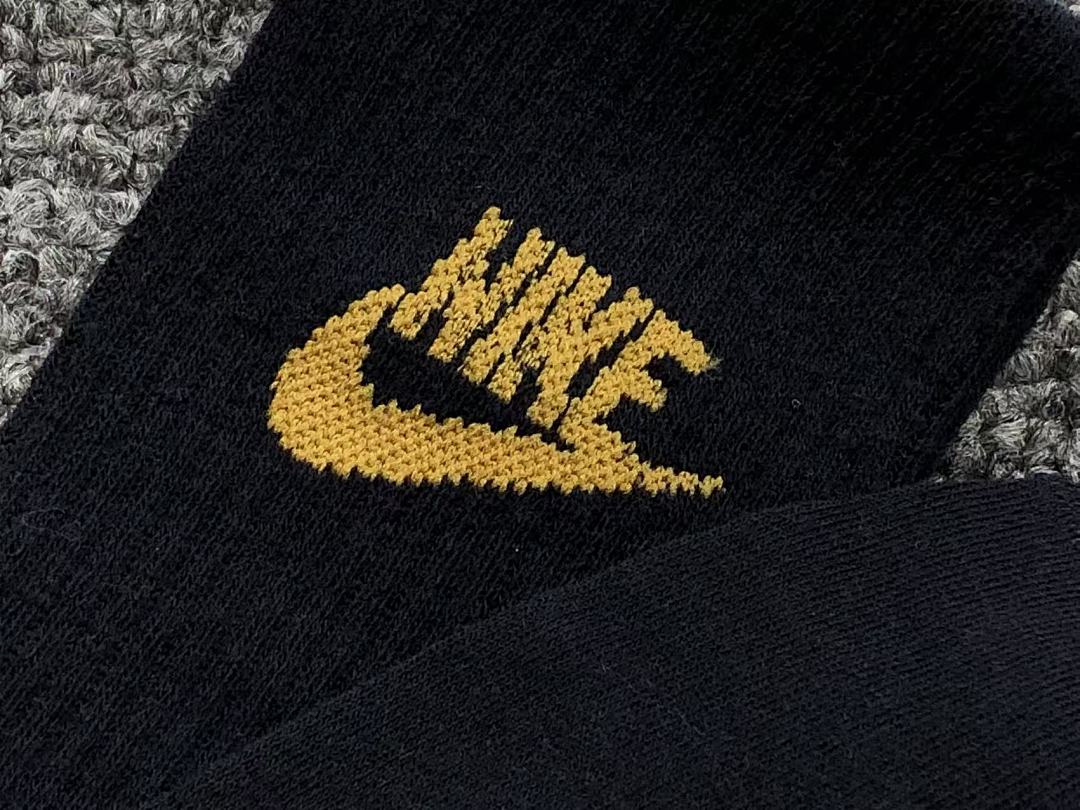 Nike 89 N⭐K⭐ - Image 15
