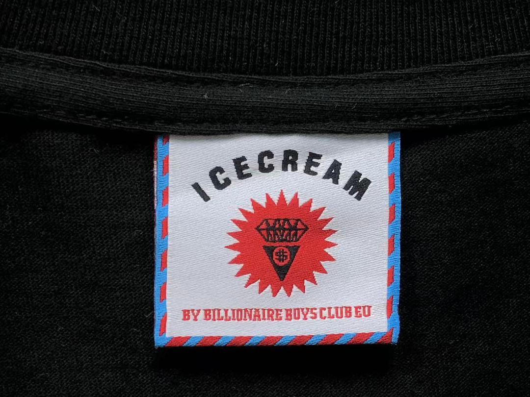 Icecream 98 IC⭐⭐R⭐AM T-SHIRT 4207290202 (Im 170Cm 60Kg I Wear Size M In The Phot) - Image 21