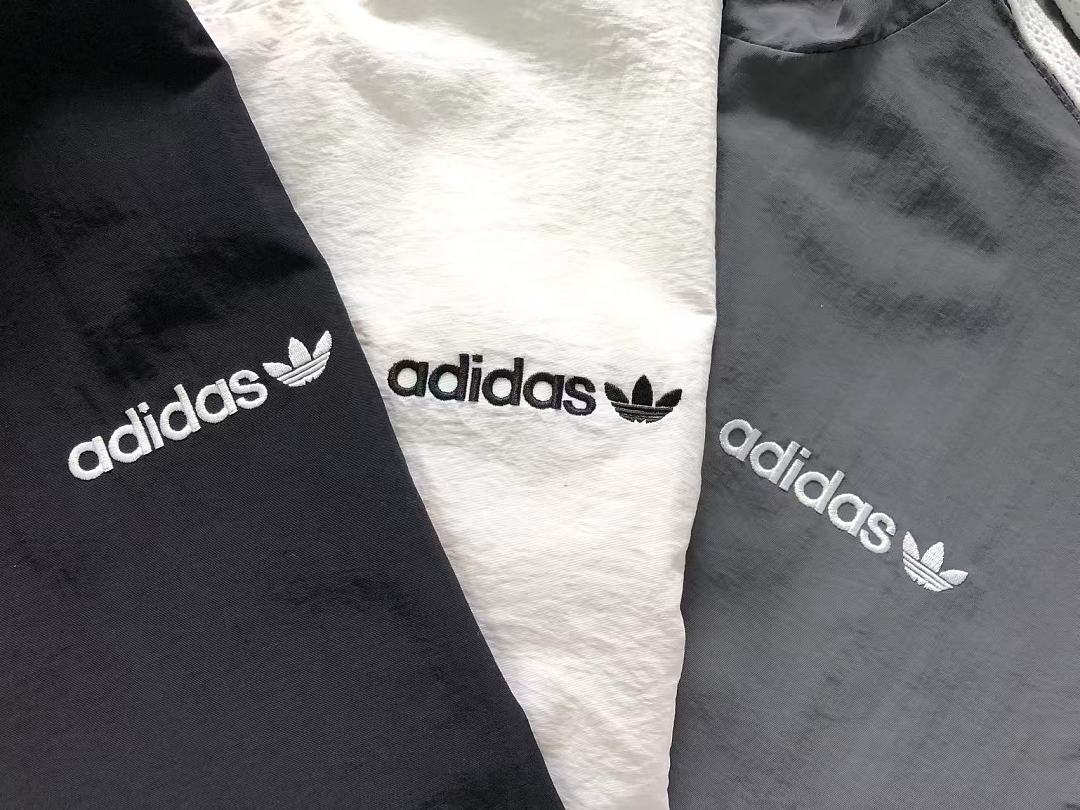 Adidas 165 A⭐I⭐AS - Image 12