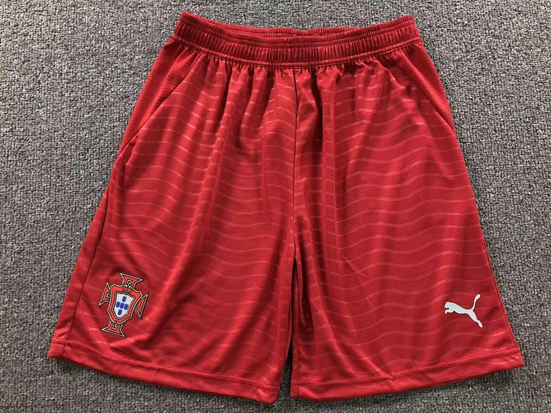 Unbranded 78 FOOTBALL T-SHIRT SHORTS 11122623002 (Im 170Cm 60Kg I Wear Size L In The Phot) - Image 23