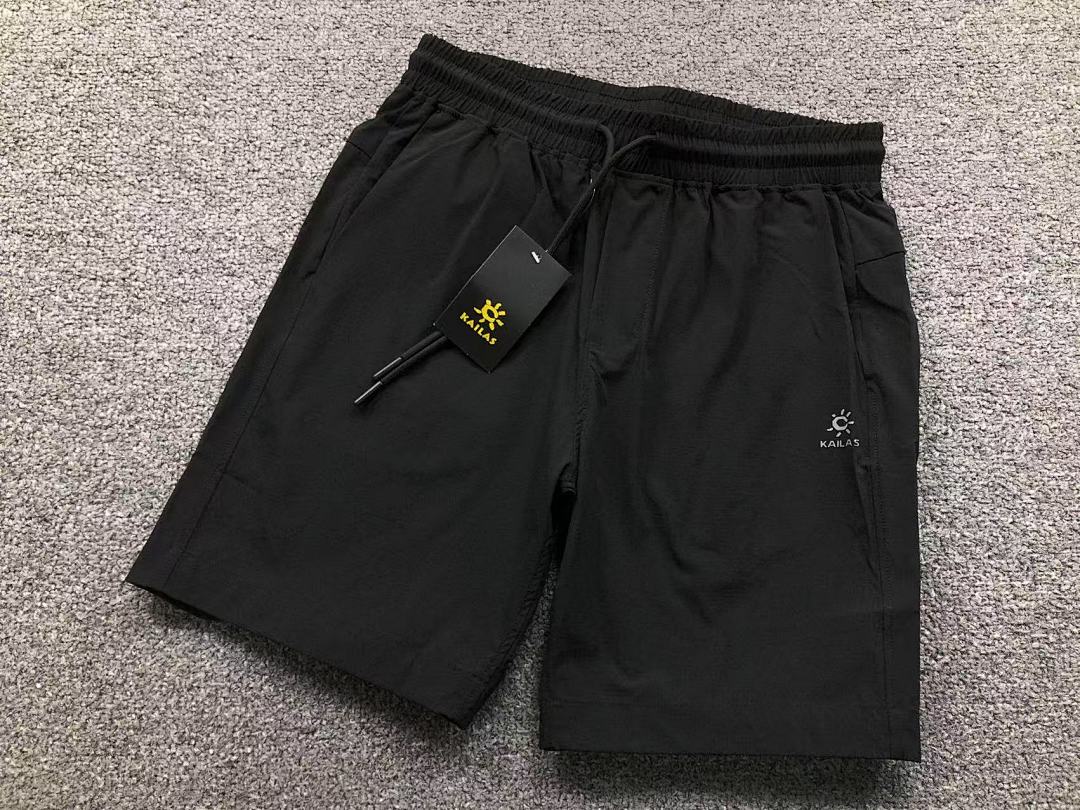 Unbranded 95 KA⭐L⭐S SHORTS 3112230203 (Im 170Cm 60Kg I Wear Size L In The Phot) - Image 13