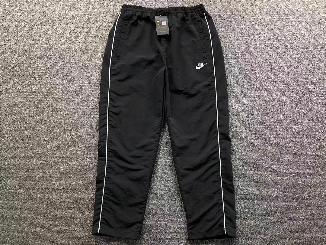 Nike TROUSERS138 N⭐K⭐ JACKET - Image 37