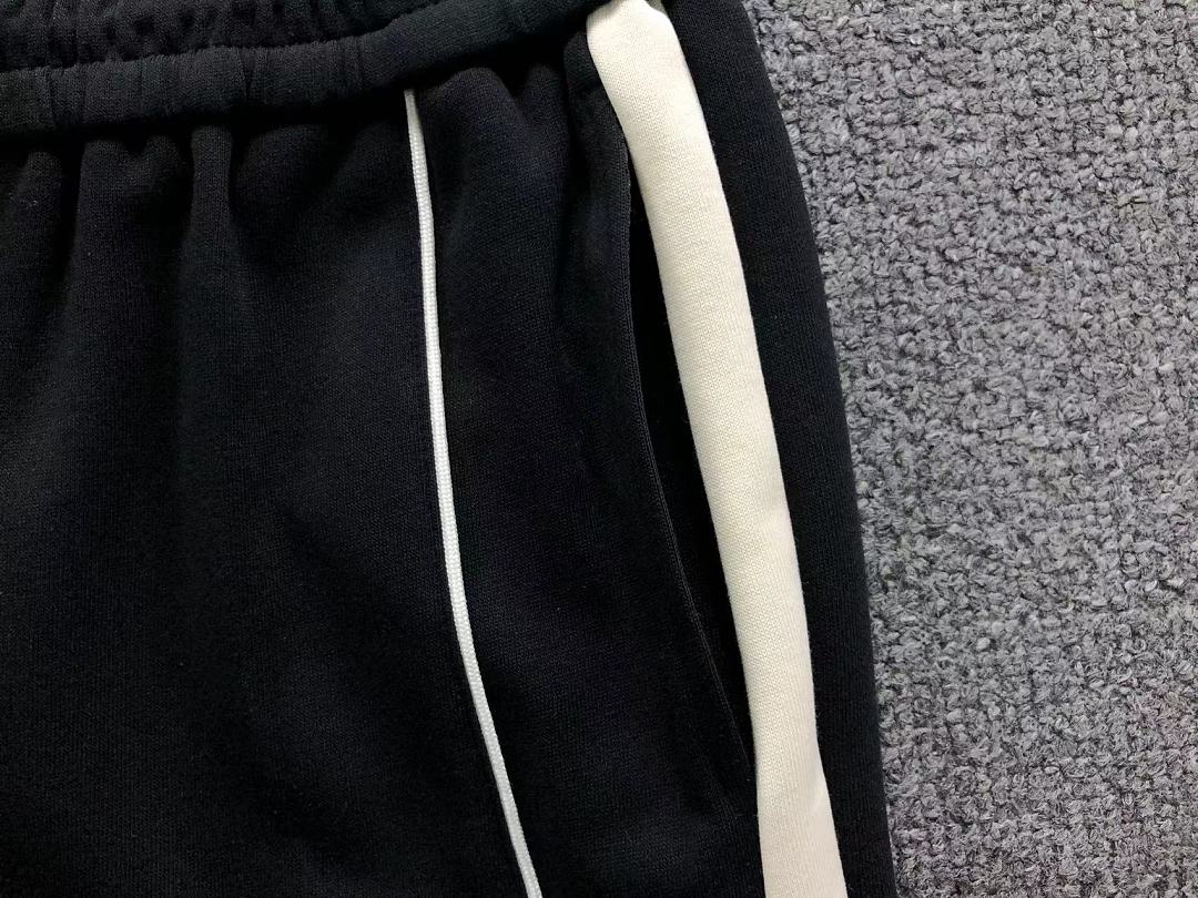 Louis Vuitton 398 L⭐ HOODIE TROUSERS 5242702147 (Im 170Cm 60Kg I Wear Size L In The Phot) - Image 34