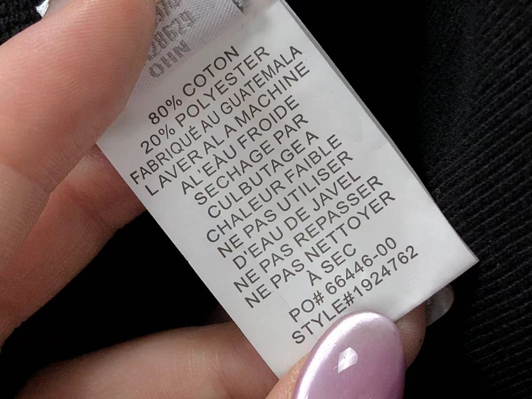 Stussy 158 STUSSY - Image 28