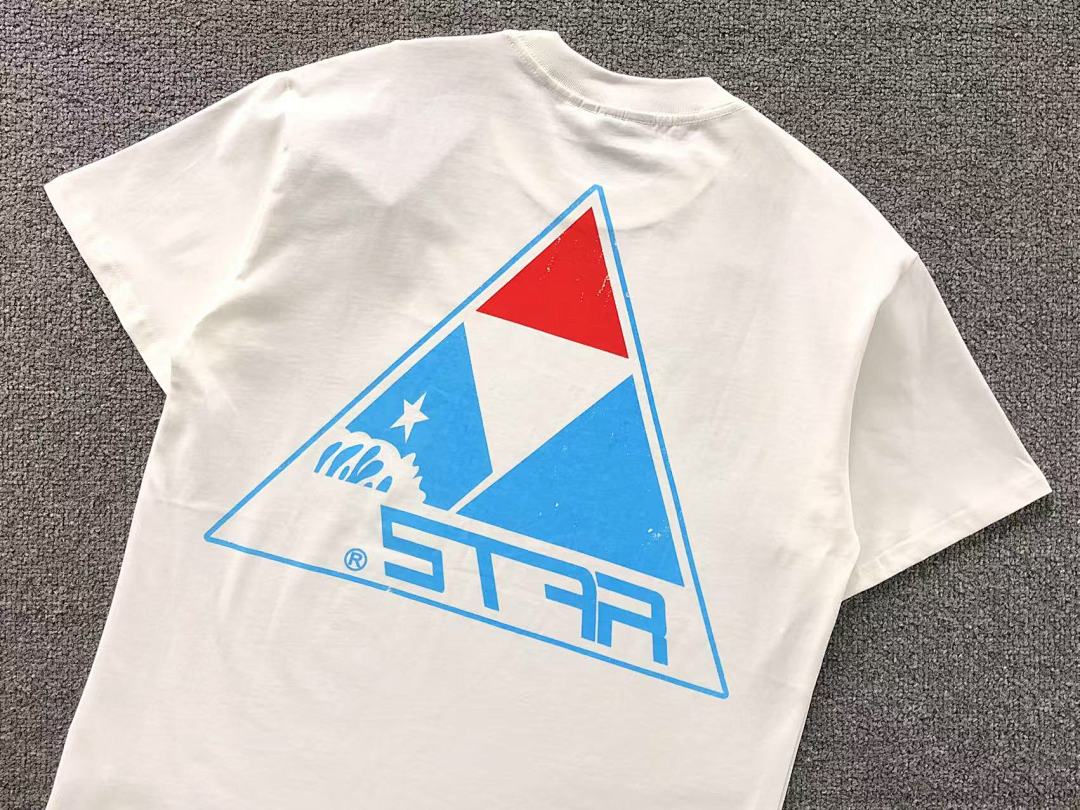 Hellstar 95 HELLSTAR T-SHIRT 3107013917 (Im 170Cm 60Kg I Wear Size S In The Phot) - Image 12