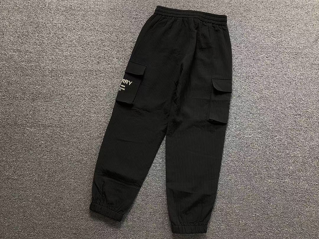 Burberry 158 B⭐R⭐E⭐RY TROUSERS 52070110147 (Im 170Cm 60Kg I Wear Size M In The Phot) - Image 23