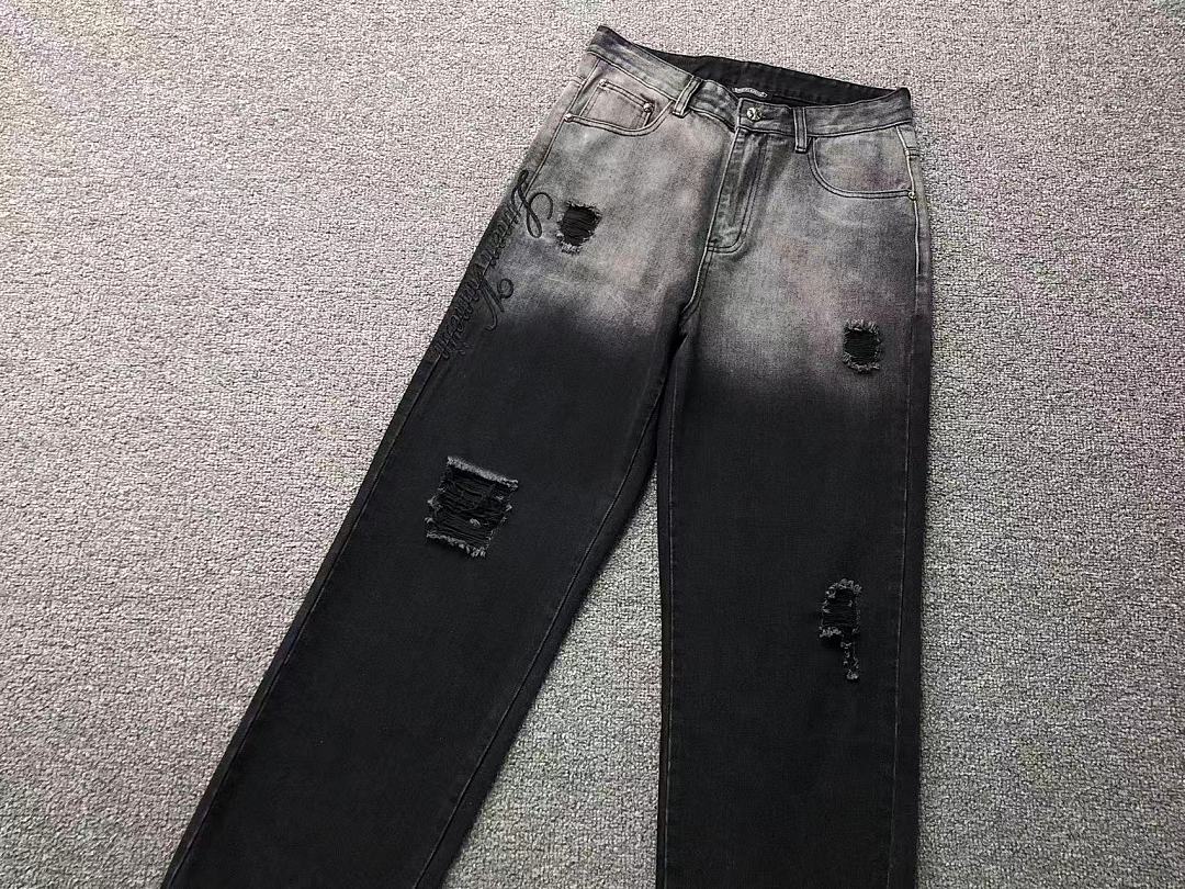 Comme des Garcons 228 C⭐⭐OME HE⭐⭐TS - Image 13