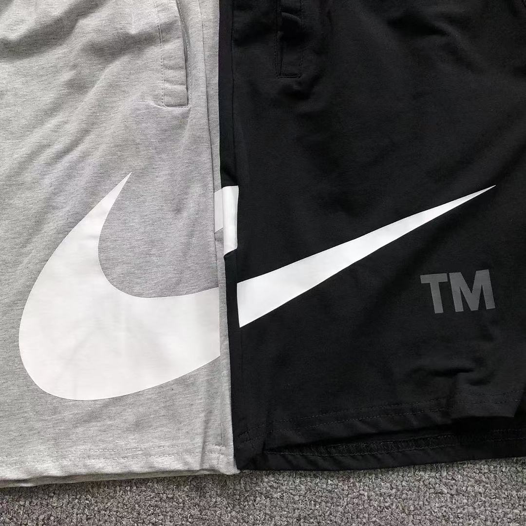 Nike 105 N⭐K⭐ SHORTS 126300135 (Im 170Cm 60Kg I Wear Size L In The Phot) - Image 12