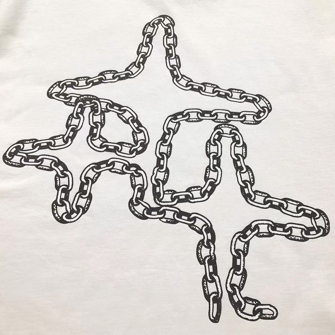 Unbranded 79 DR⭐MA⭐AL⭐ T-SHIRT 214161256 (Im 170Cm 60Kg I Wear Size S In The Phot) - Image 8
