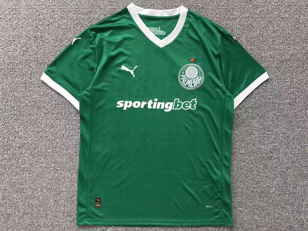 Unbranded 69 FOOTBALL T-SHIRT 11111316002 (Im 170Cm 60Kg I Wear Size L In The Phot) - Image 5