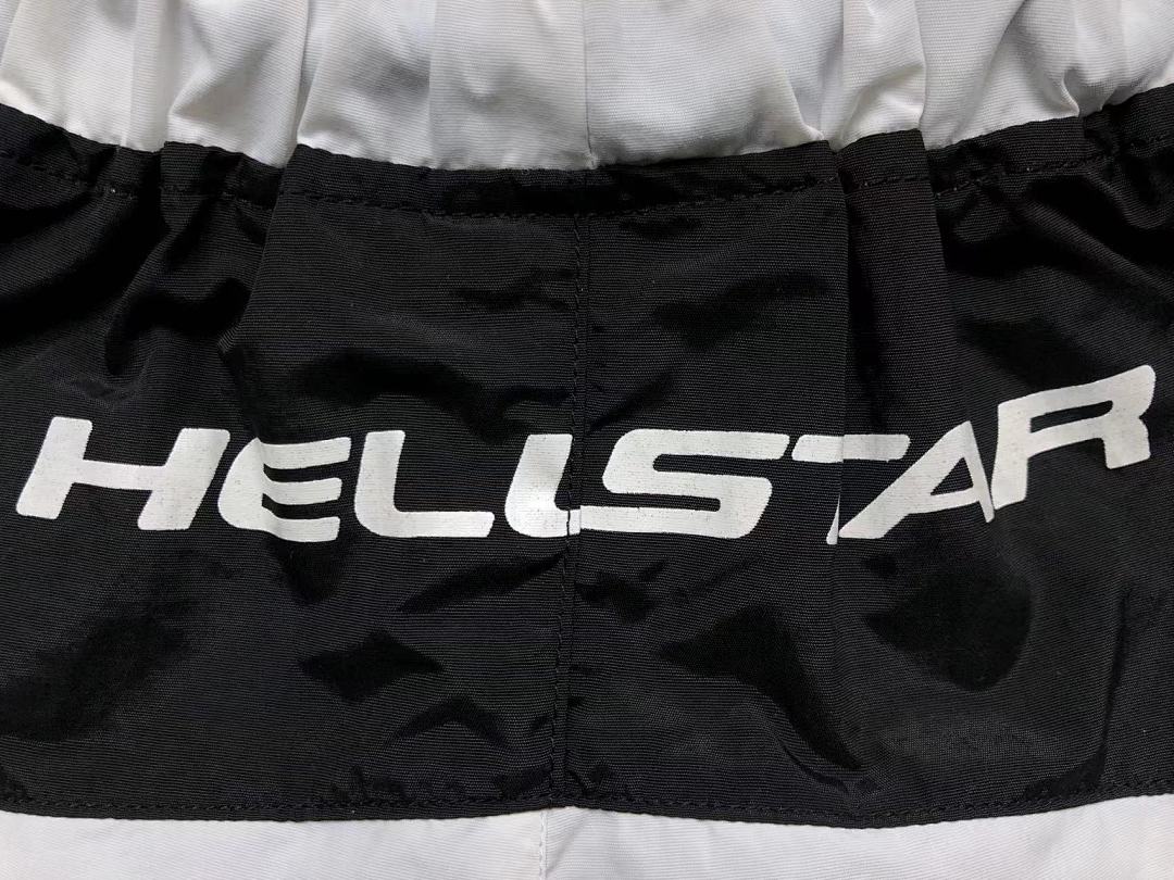 Hellstar 188 HELLSTAR - Image 13