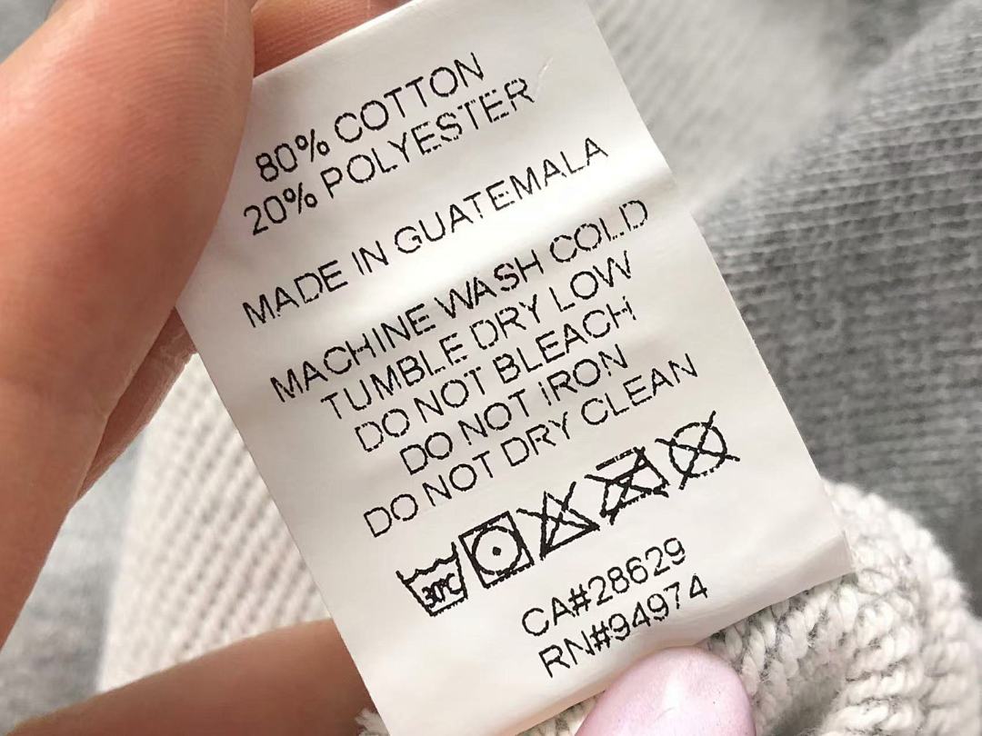 Stussy 185 STUSSY - Image 29