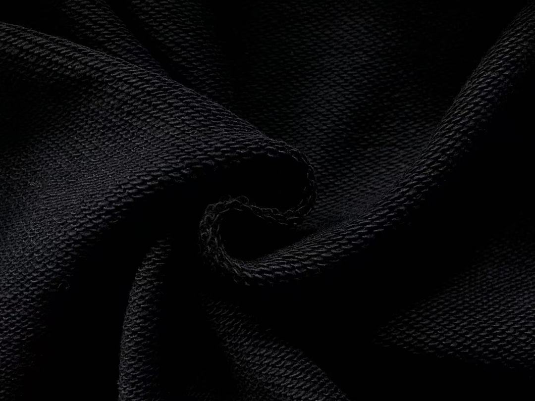 AMI 138 AMI HOODIE 3110070817 (Im 170Cm 60Kg I Wear Size S In The Phot) - Image 15