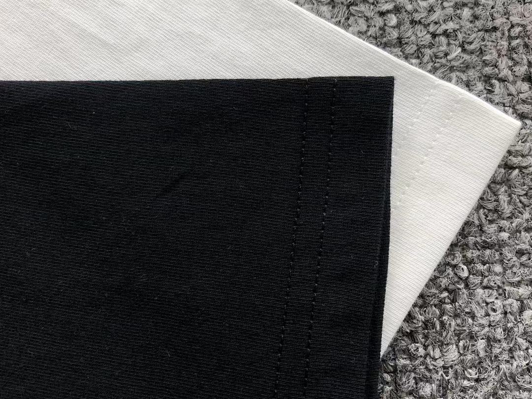 Supreme 78 S⭐⭐R⭐⭐E T-SHIRT 41061016123 (Im 170Cm 60Kg I Wear Size M In The Phot) - Image 16