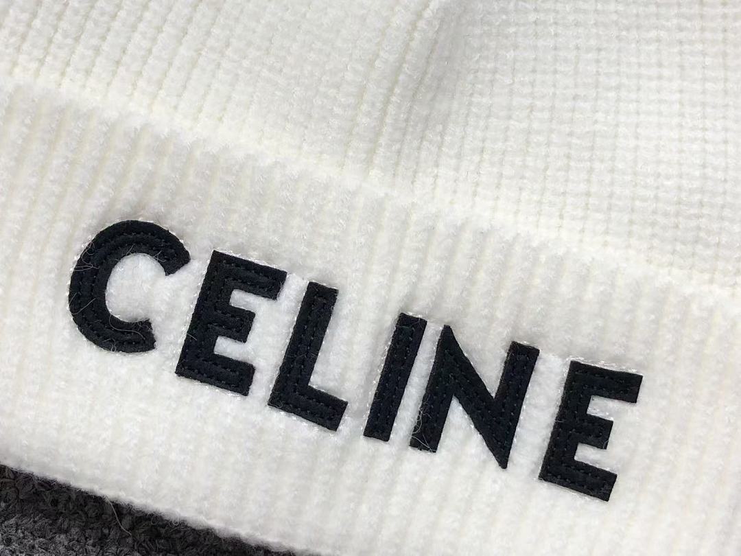 Celine 68 C⭐L⭐⭐E - Image 16
