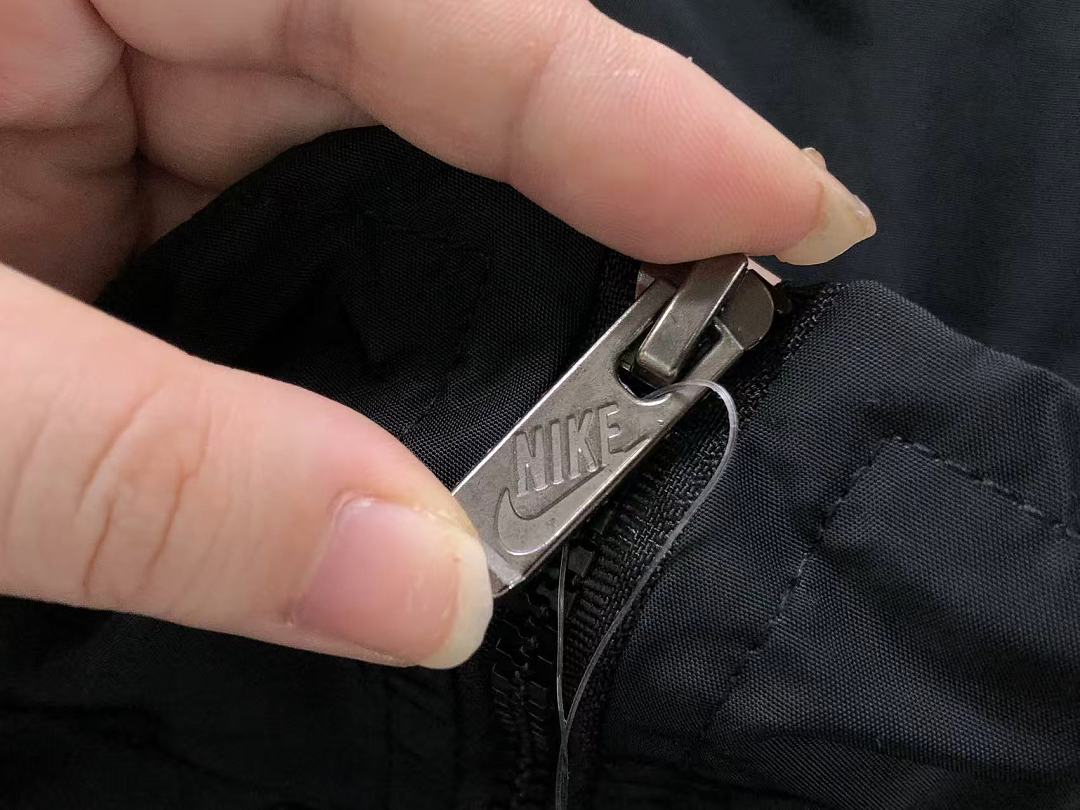 Nike TROUSERS138 N⭐K⭐ JACKET - Image 25