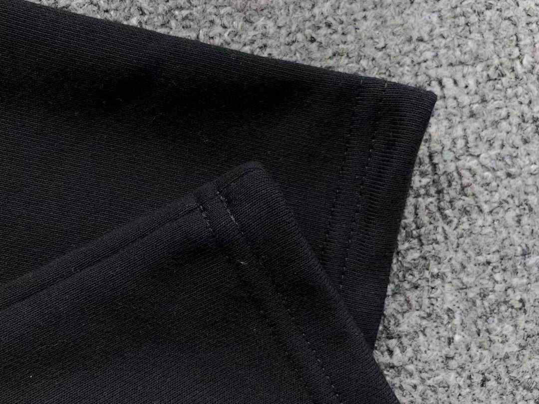 Comme des Garcons 165 C⭐⭐OME HE⭐⭐TS TROUSERS 42011511144 (Im 170Cm 60Kg I Wear Size M In The Phot) - Image 21