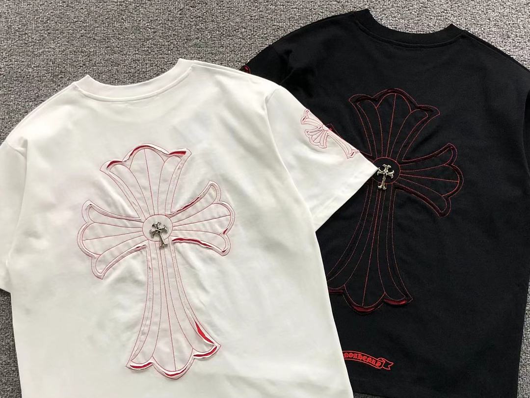 Comme des Garcons 118 C⭐⭐OME HE⭐⭐TS T-SHIRT 125130460 (Im 170Cm 60Kg I Wear Size S In The Phot) - Image 6