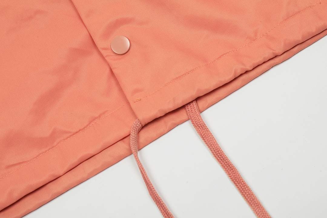 Fear of God 98 FOG - Image 31