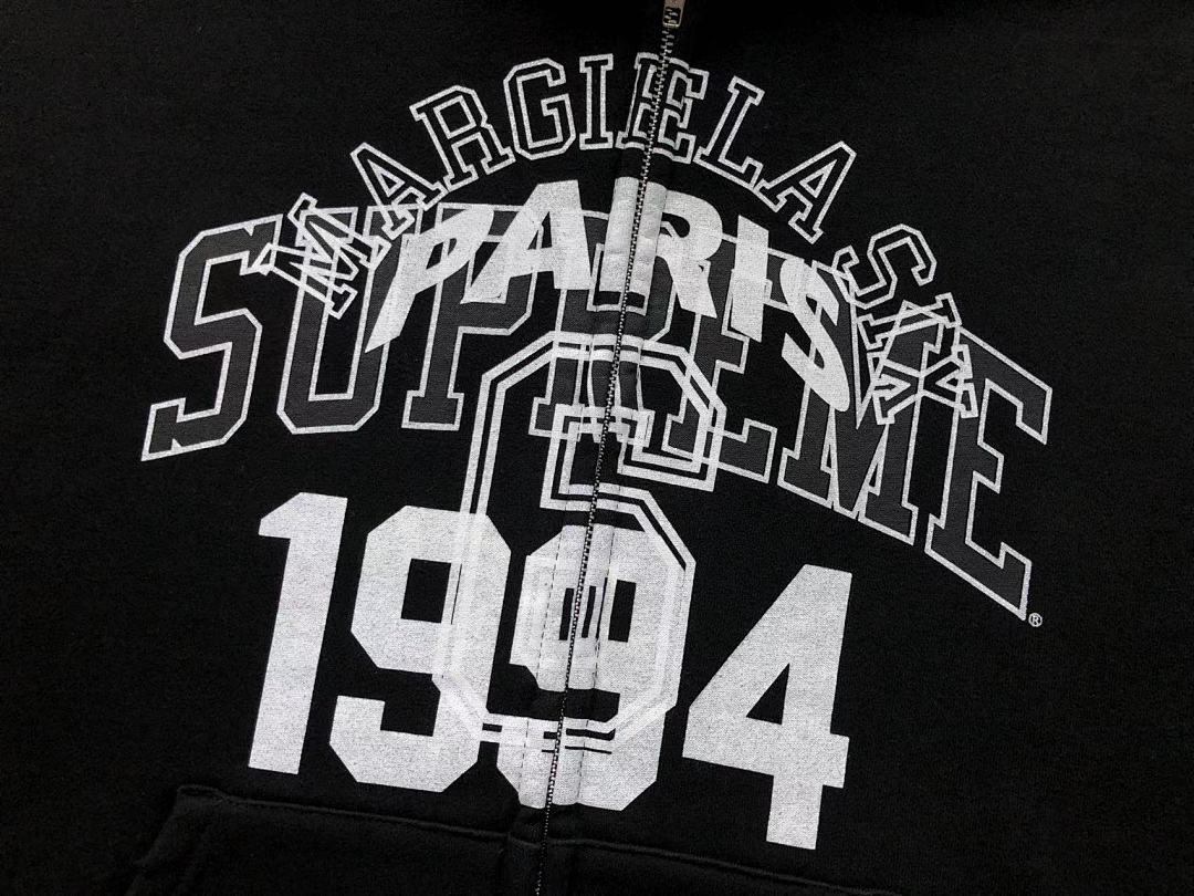 On Running 345 MAISON MARGIELA S⭐⭐R⭐⭐E - Image 14
