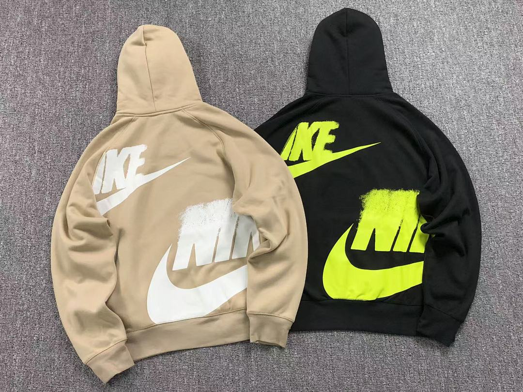 Nike 188 N⭐K⭐ - Image 3