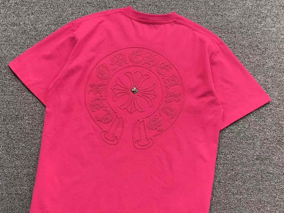 Comme des Garcons 115 C⭐⭐OME HE⭐⭐TS T-SHIRT 520122520 (Im 170Cm 60Kg I Wear Size M In The Phot) - Image 14