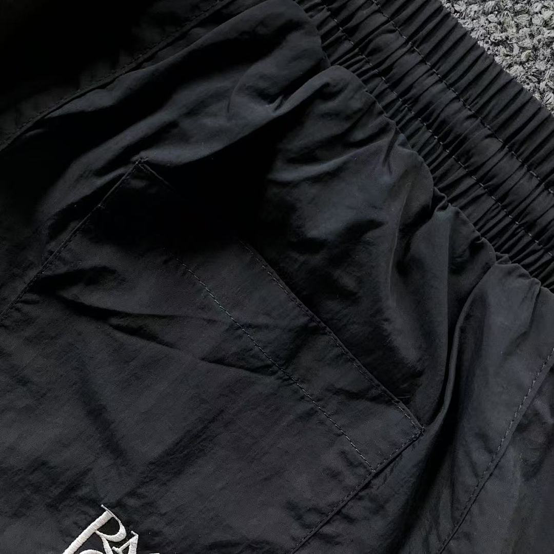 Adidas 218 A⭐I⭐AS JACKET TROUSERS 59160385 (Im 170Cm 60Kg I Wear Size M In The Phot) - Image 40