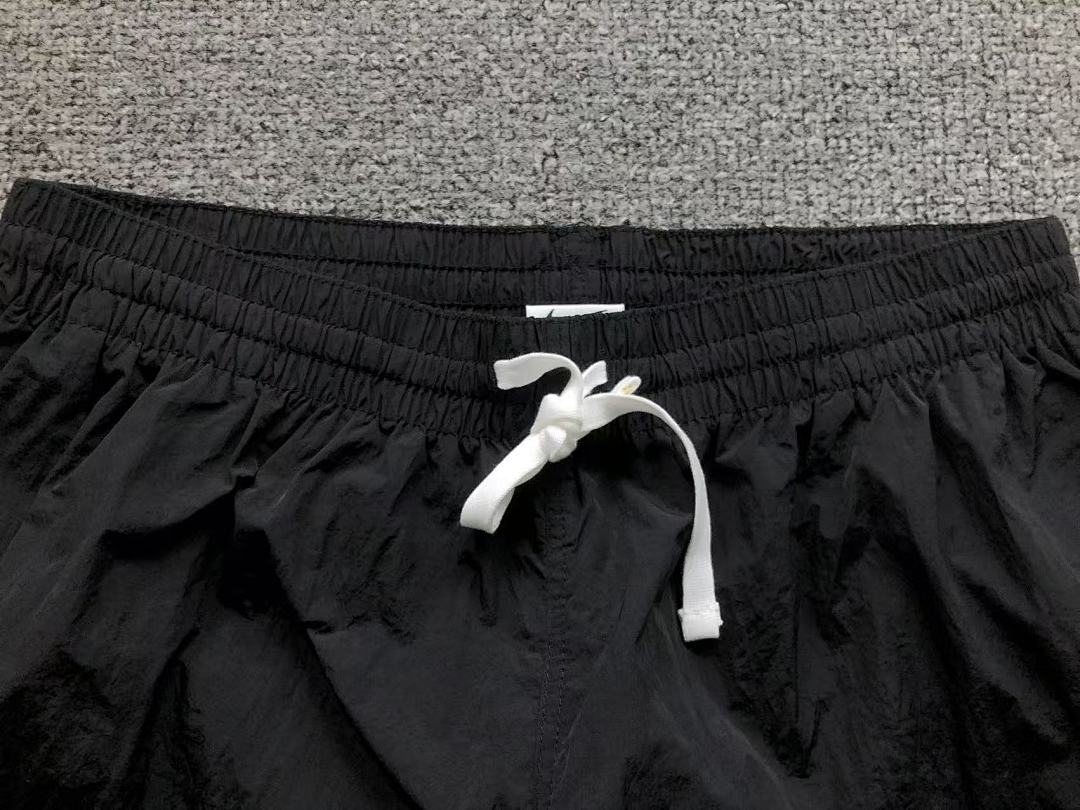 Nike 118 N⭐K⭐ SHORTS 520310319 (Im 172Cm 55Kg I Wear Size L In The Phot) - Image 28