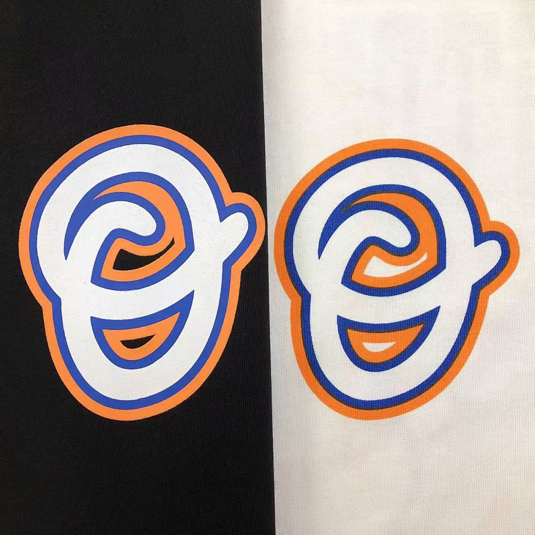 Off-White 78 OFF-WHITE T-SHIRT 412252845 (Im 170Cm 57Kg I Wear Size M In The Phot) - Image 19